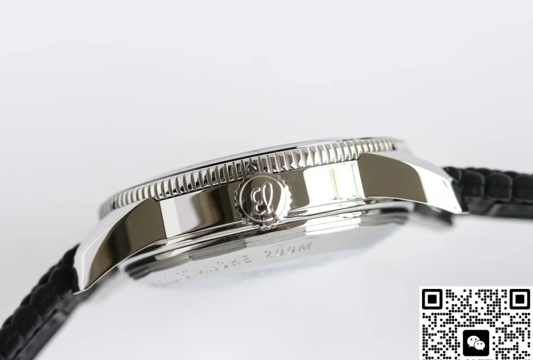 BLS Factory Breitling AB202012.G828.267S.A20S.1 1:1 Best Edition Replica Watch